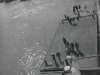 01440079