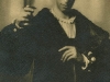 LelekesTest_fotokiallitas_Szepmuveszeti_PecsiJozsef_Reneszanszonarckep_1910