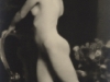 image003
