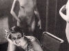 tumblr_kpplwjoLRb1qzavsmo1_500