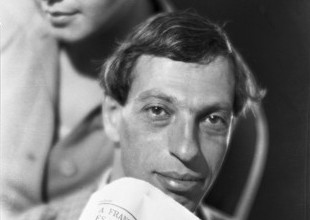 Pécsi József