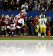 80670228ZZ293_Super_Bowl_XL