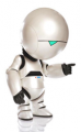 marvin.png