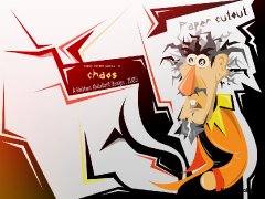 cutout_chaos